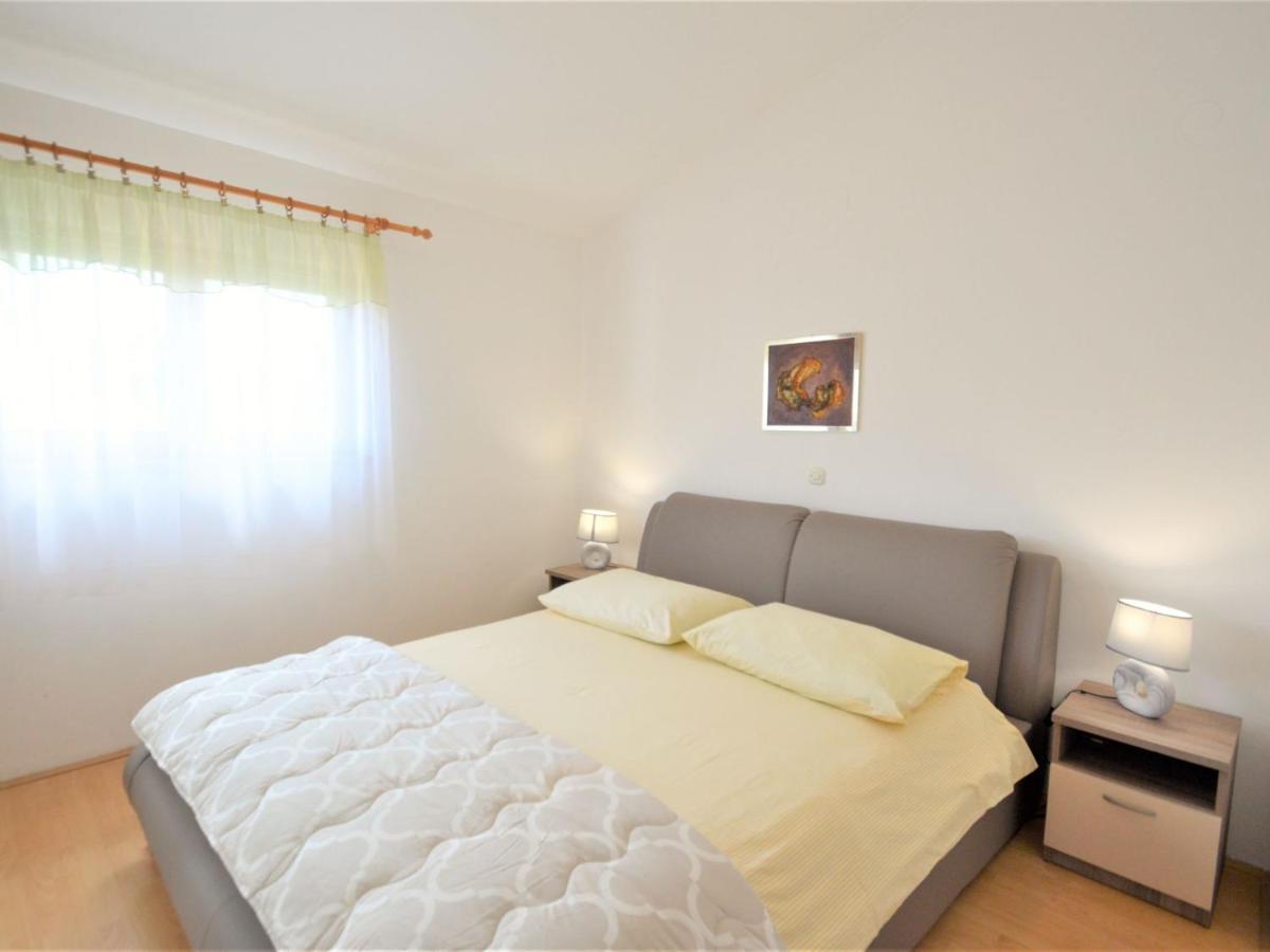 Apartment Denise By Interhome Medolino Esterno foto