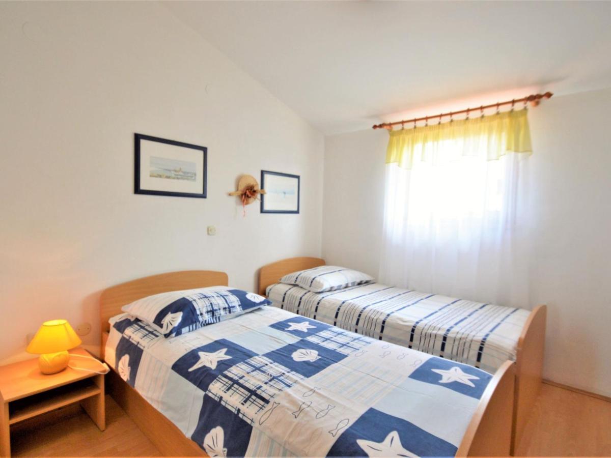 Apartment Denise By Interhome Medolino Esterno foto
