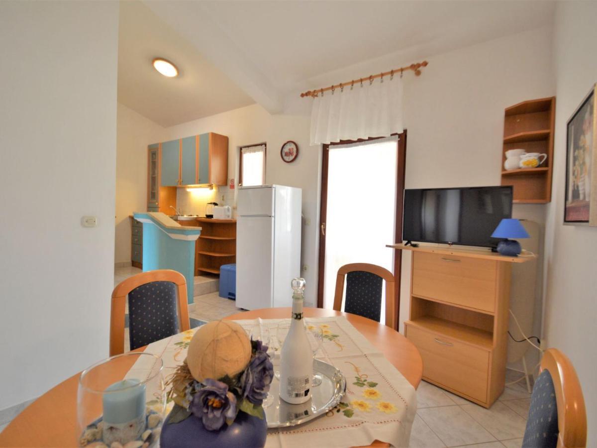 Apartment Denise By Interhome Medolino Esterno foto