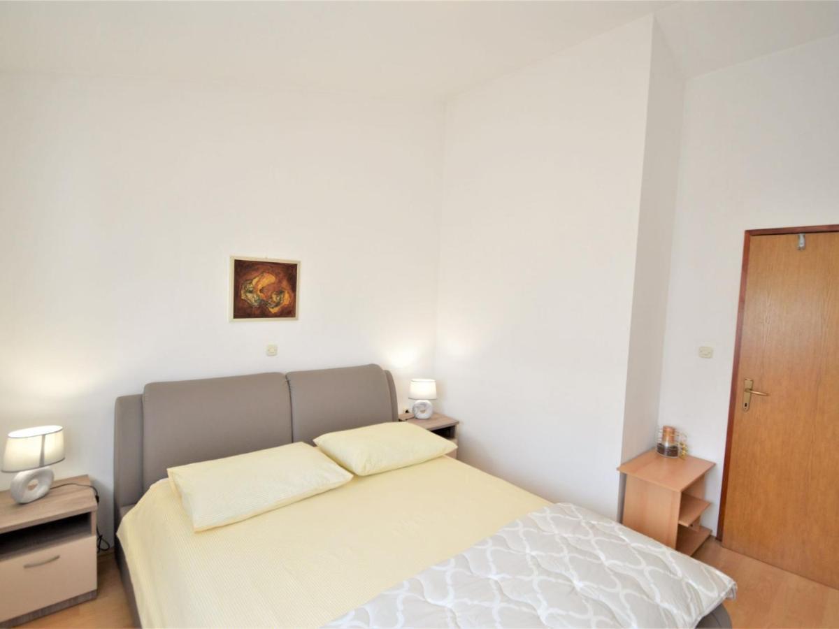 Apartment Denise By Interhome Medolino Esterno foto