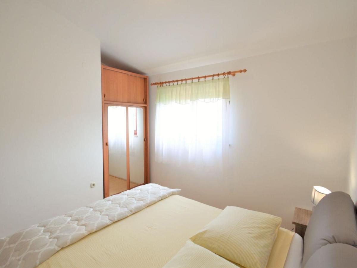 Apartment Denise By Interhome Medolino Esterno foto