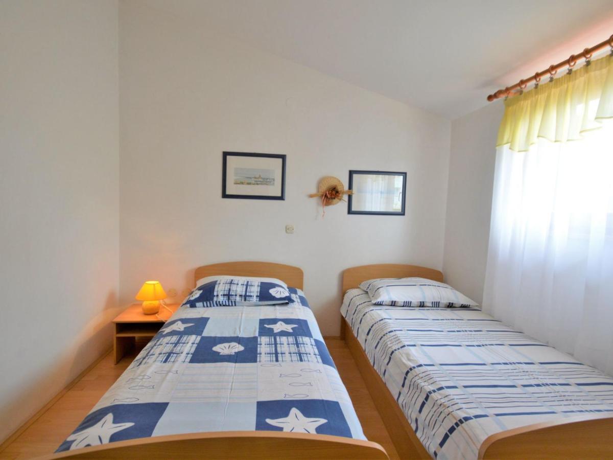 Apartment Denise By Interhome Medolino Esterno foto