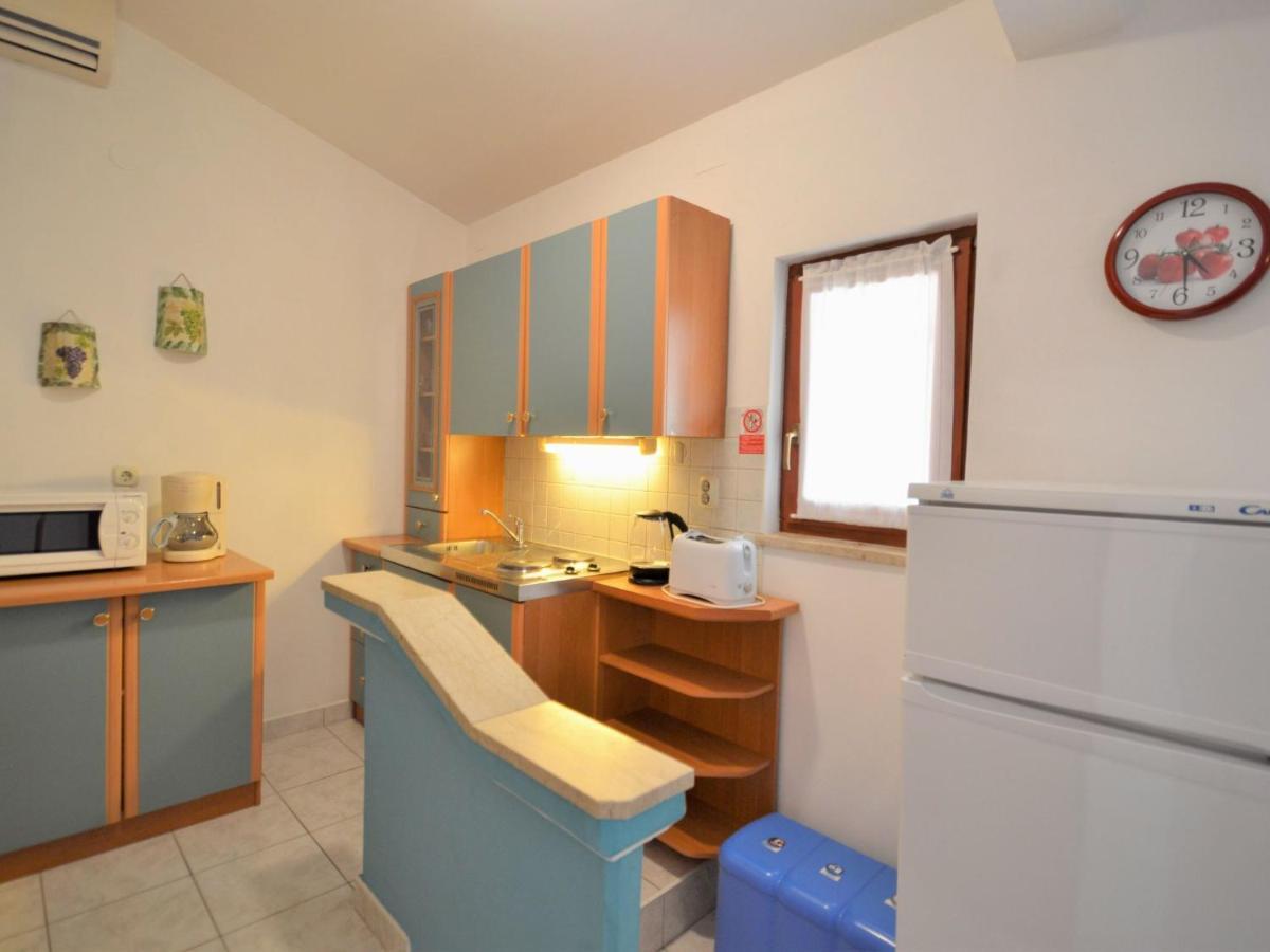 Apartment Denise By Interhome Medolino Esterno foto